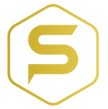 Soundtraffic Partyband Logo 